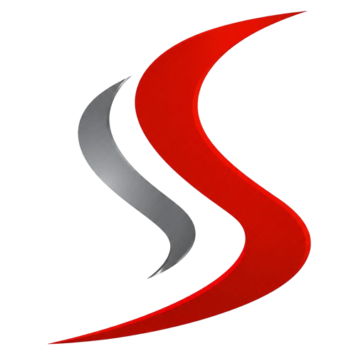 Sidhi Vinayak Enterprises logo